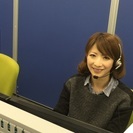 【未経験OK】【週3日から】【WワークOK】コールセンタースタッフの募集！の画像