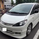 全込価額　ワンオーナ　走行６万キロ　車検付き　下取り可