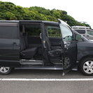 ★人気のヴォクシー★平成17年　車検付30年3月迄　名義変更代込　分割払い要相談　の画像