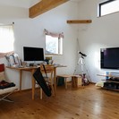 ご自身の特技を売り出していきたい方、いませんか？