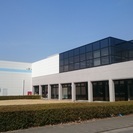 【派遣】CADオペレーター（複数名募集）の画像