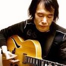 音楽工房ピーチジャムでは生徒を募集中です！