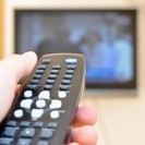 テレビドラマ好きサークル