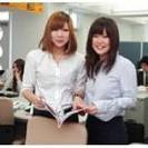 女性の自立支援コミュニティです！今なら心のあり方とブロック解除を...