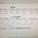自動車ボディーコーティング承りますの画像