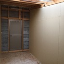 【職人さん歓迎】貸し収納、貸倉庫　初期費用無料 - 尾張旭市