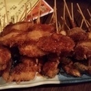 5月28日21時～新宿にて、飲みませんか。 - 新宿区