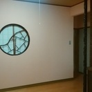 倉吉市上井！　家族向けの大き目な賃貸物件！６万２千円～ - 倉吉市