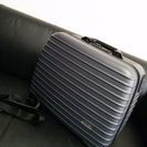 【ドイツ購入・全国発送】RIMOWA リモア Boardcase40 23L マットグレー TSAロック