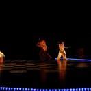 火曜20時『JAZZ DANCE TEENS』ジャズダンス中高生クラス(埼玉川口鳩ヶ谷 チューンイン ダンススタジオ)の画像