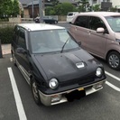 車検付アルトワークス5F