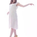 多摩 聖蹟桜ヶ丘 ジャズダンス NEWクラス
