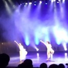 多摩 聖蹟桜ヶ丘 ジャズダンス NEWクラスの画像