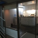 建築塗装工 活気ある職場！！  アットホームで職人目線で業務をおこなっていますよの画像