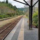 友達増やしたい人集まれ〜❗ - 友達