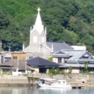 友達増やしたい人集まれ〜❗ - メンバー募集