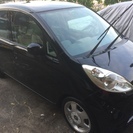 ★☆低走行美車　１５年ライフC JB5 58122ｋｍ☆★ 車検受け渡しも可能の画像