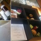 カフェめぐりとか、とりあえず、友達ほしいです！よろしくお願いします！