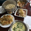 ６月ゆりゆりキッチン