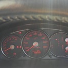 値下げ！ホンダ　ストリーム７人乗り!！の画像
