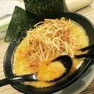 名古屋駅付近にある色んなラーメンを一緒に食べに行ってくれる20代の人を募集します！！ - 友達