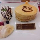  趣味が合う方仲良くして下さい！