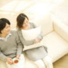 30代からの出逢い・・・6/12日曜14時30分：トップウェルネ...