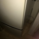 冷蔵庫の画像