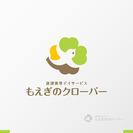 【放課後等デイサービス】パートアルバイトスタッフを募集しております！※他区同時募集！の画像