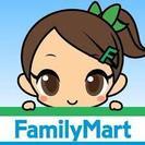 未経験者も大歓迎.ファミマ経験者ＳＳＴ資格取得者優遇。社員登用有り。
