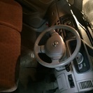 モコ☆車検長☆ゴールドの画像