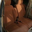 モコ☆車検長☆ゴールドの画像