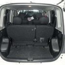 ★後期!!　平成17年トヨタbB 　NCP30 SWバージョン　車検2年付コミコミ価格★の画像
