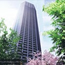 初心者プライベート英会話@富久クロスコンフォートタワー（４３階）