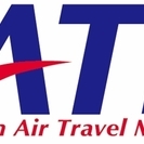 ☆急募☆旅行業界☆営業事務業務、庶務☆スタッフ募集！！