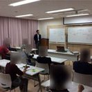 「勉強のやる気がでない子供を天才に変えるたった3つの方法」