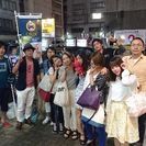 6/19(日)BBQ行ける人、集まれ～😆