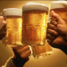 世田谷にいる人、飲みましょう！(^^)