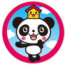 ポスティングスタッフ募集　　中津川市　ローコスト住宅で評判のパンダ住宅岐阜県中津川市・恵那市を中心に営業展開中。の画像