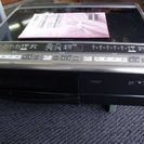日立クッキングヒ-タ-HT-CS331