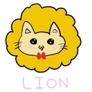 絵を描くのが好きな方いませんか～！の画像