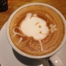神戸〜明石カフェ友  アラサー アラフォー 