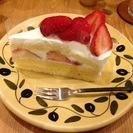 神戸〜明石カフェ友  アラサー アラフォー  - 神戸市