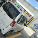 トッポ 軽自動車の画像