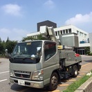 ◇通信関係のお仕事です◇