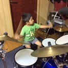 音楽教室♪生徒さん募集の画像