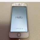 iPhone5s 32GB