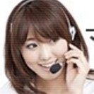 【近江八幡】日勤専属・女性活躍中/月収15万以上可能