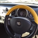 ■17年■ワゴンＲ■車検丸々２年付■走行95,000km■の画像