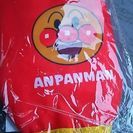 アンパンマン ペットボトルホルダー 値下げ可能‼